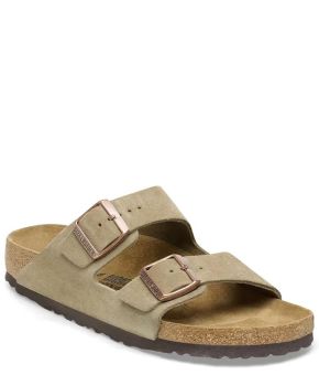 birkenstock-134329-beige 1