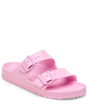 birkenstock-138533-roze 1