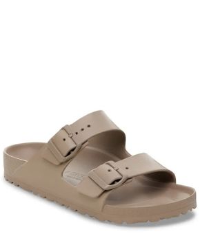 birkenstock-138561-grijs 1