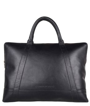 cowboysbag-2213-bagfrederick-black-1
