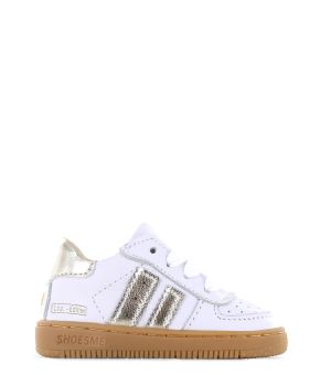 shoesme-130553-wit 1