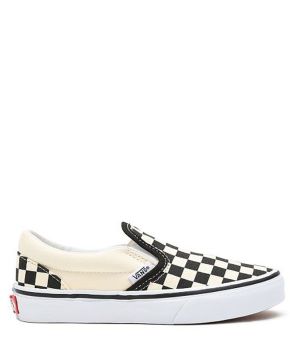 Classic Slip-on